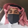 nasser_0920