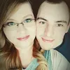 annimateurin0