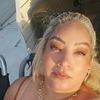 lizdelgado112