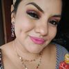 aguilarjuarezyesica