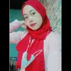 cimud_rickah