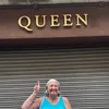 grannydee1212
