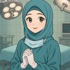 fitrie0705
