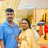 rathna21372