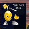 elsantija_01