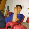 nachitoo_2002
