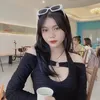 thu.suong77