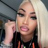 Therealceeceenicole