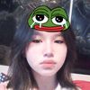 anisa12467