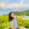 safira_simurid