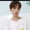 iubi_idol