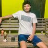 saldhy7
