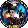 Derian Ochoa