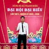 Trần Quang Đại