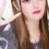 yu_yu___
