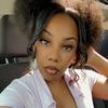 shorty_chelz