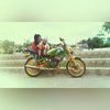 cahyya295