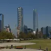 phtellemos