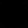 userdi___222