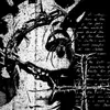 whyisfaceless