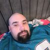 thebigc_los