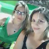 gachialcaraz