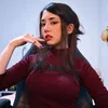 Jillzinha