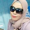 sizi055