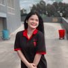 makthou04