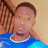 eddiem774