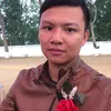 anhtrang2011