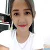 shakila404