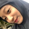 xwwxx4
