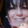 user78775177