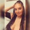 tashabelle84