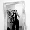 beatrizvargass