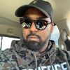 mrjaytallen