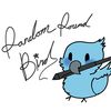 randomroundbird