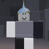 iamunsure0