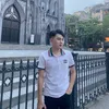 thaitran206