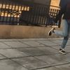 yttasysp