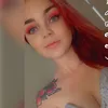 elizabethvivien