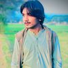 malikhasnain807