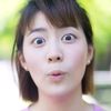 frung_narikunn