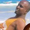 abdirisaqabdi1