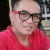 rachim861
