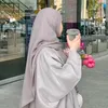 hawraa4464