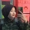 hyza_22
