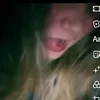 olesyya52