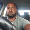 elias.eju1_gmail.com2